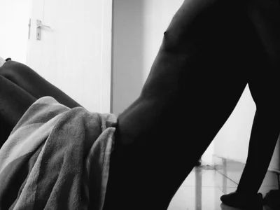 Black_Boy15 - Boy 