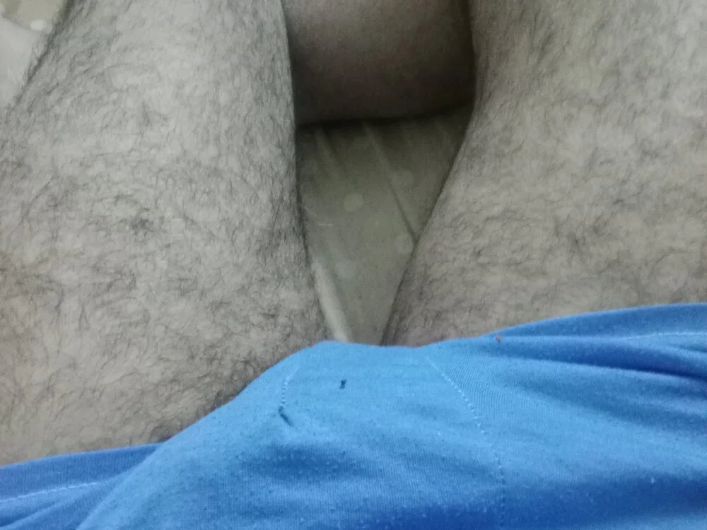 Mostaf3555: офлайн-секс-чат