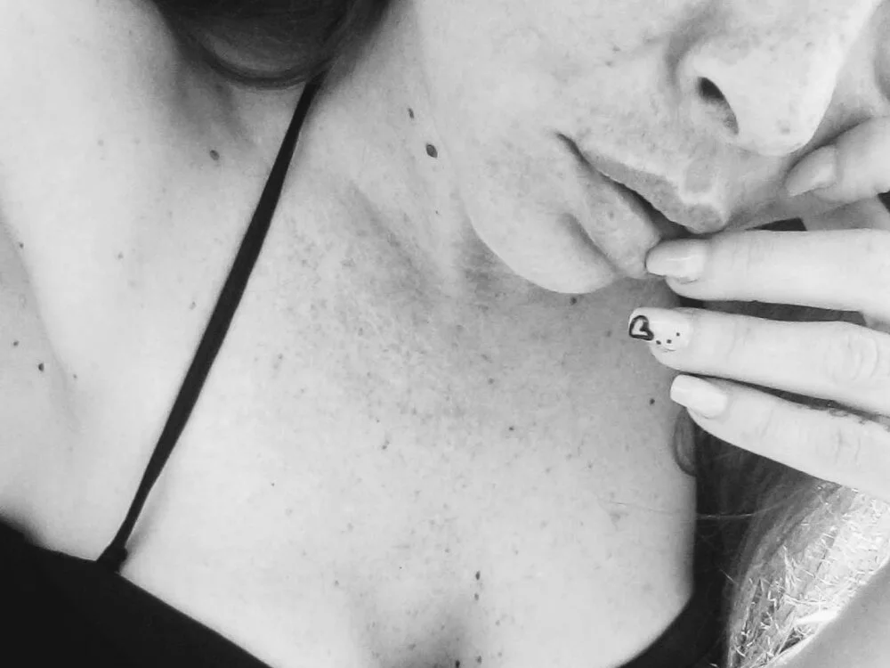 sandyOttanta: συνομιλία ΧΧΧ εκτός σύνδεσης