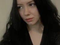 xan_ex 🤩 online nude stream