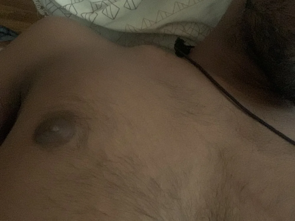 Chatroom XXX hors ligne de Saniboyy1