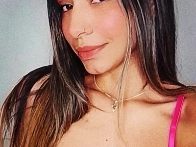 mariana_190