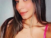 mariana_190's Offline XXX Chat