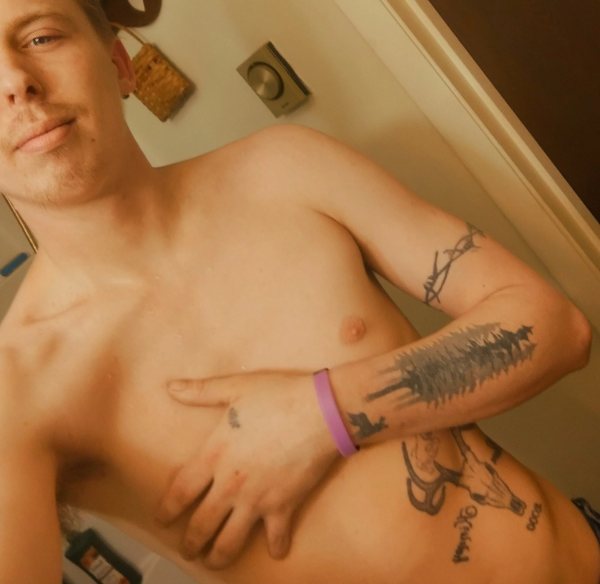 ShawnxD123