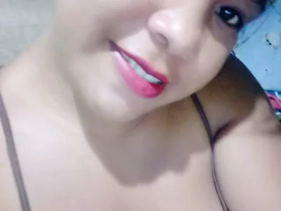 xxmysweetpinayy69 profile