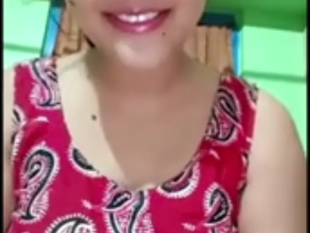 Wshycd Adlı Modelin Çevrimdışı XXX Sohbeti