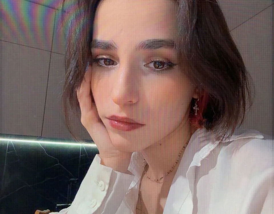 Asecondsoul 离线XXX聊天