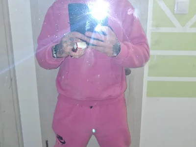 AbleHeritage47 profile