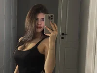 404CUTIE_n Live XXX chat