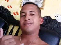 jesus0623's webcam live show