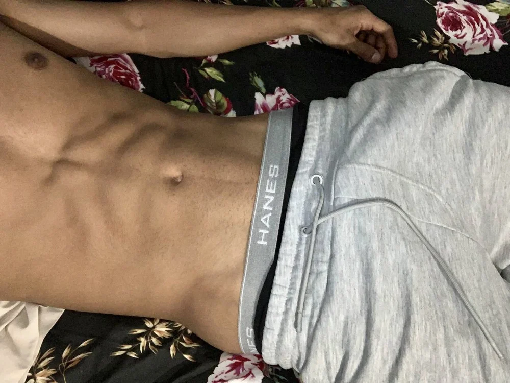 papi345 Offline XXX-chat