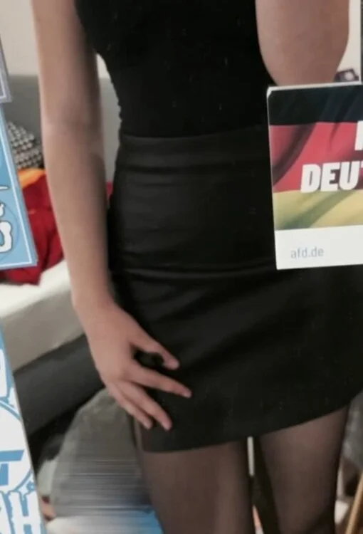 Chat XXX offline de Cumvirgin6999