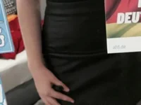 Cumvirgin6999's webcam live show