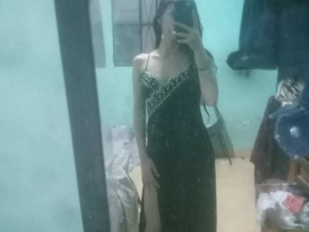 Offline XXX chat modela yinaflores