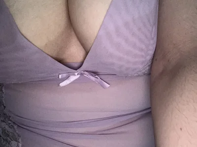 sarasex21
