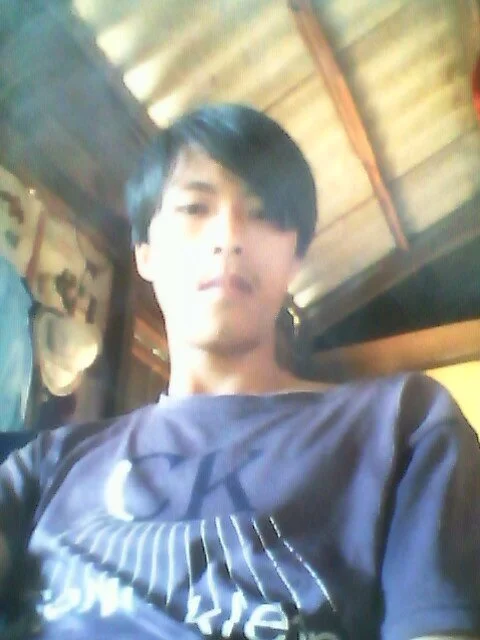 ห้องแชทออฟไลน์ของ Nguyennung78