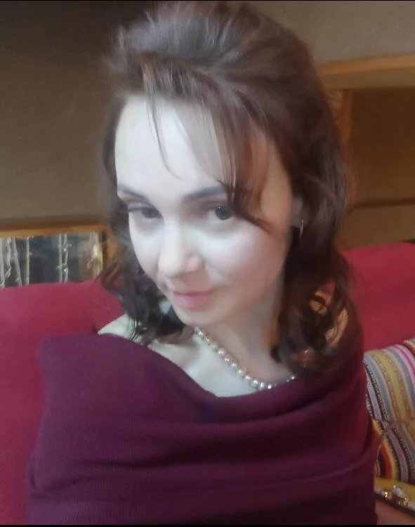 JosephineReid offline chatrum