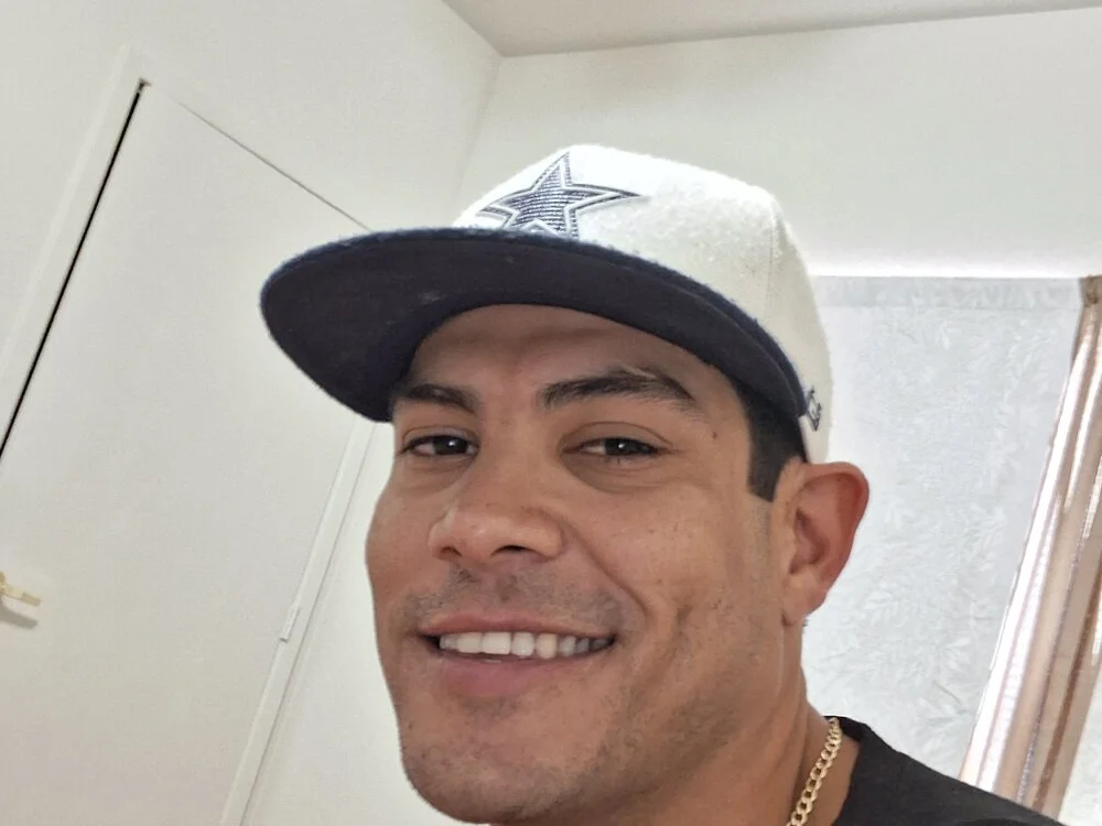 allenyalana অফলাইন XXX চ্যাট