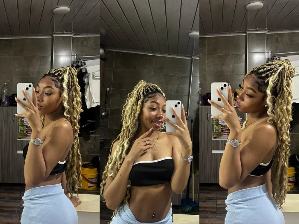 Sia_37_ cover photo