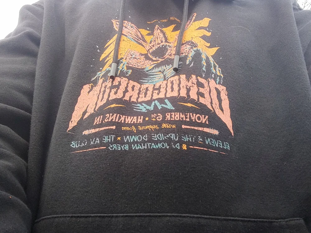 fabinouSC's Offline XXX Chat