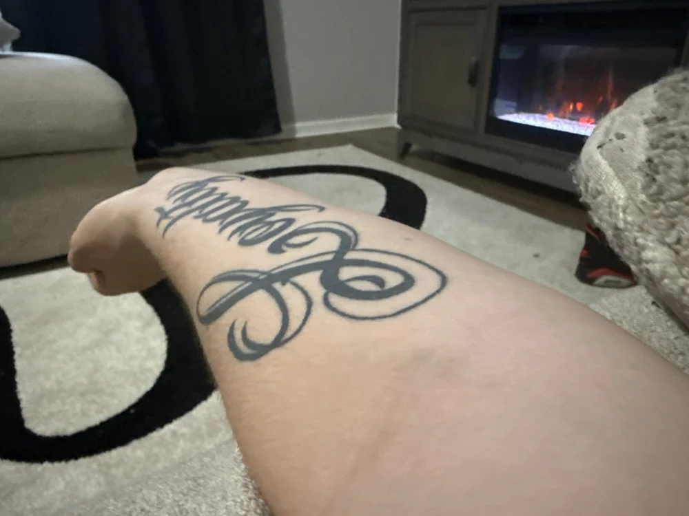 Czat XXX offline – boomnnn