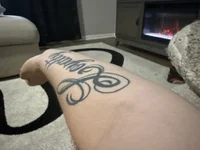 boomnnn's webcam live show