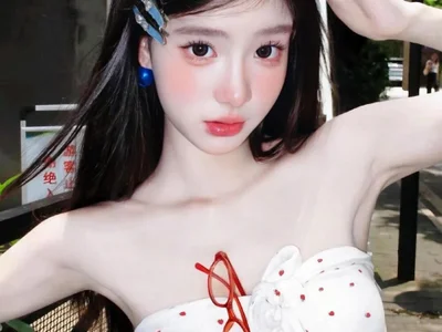 2Zoe 오프라인 XXX 채팅