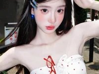 2Zoe webcam thumbnail