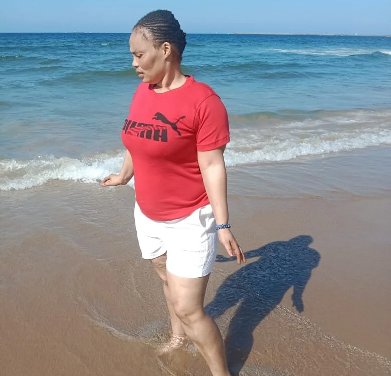 JennyFawxxx's Offline XXX Chat