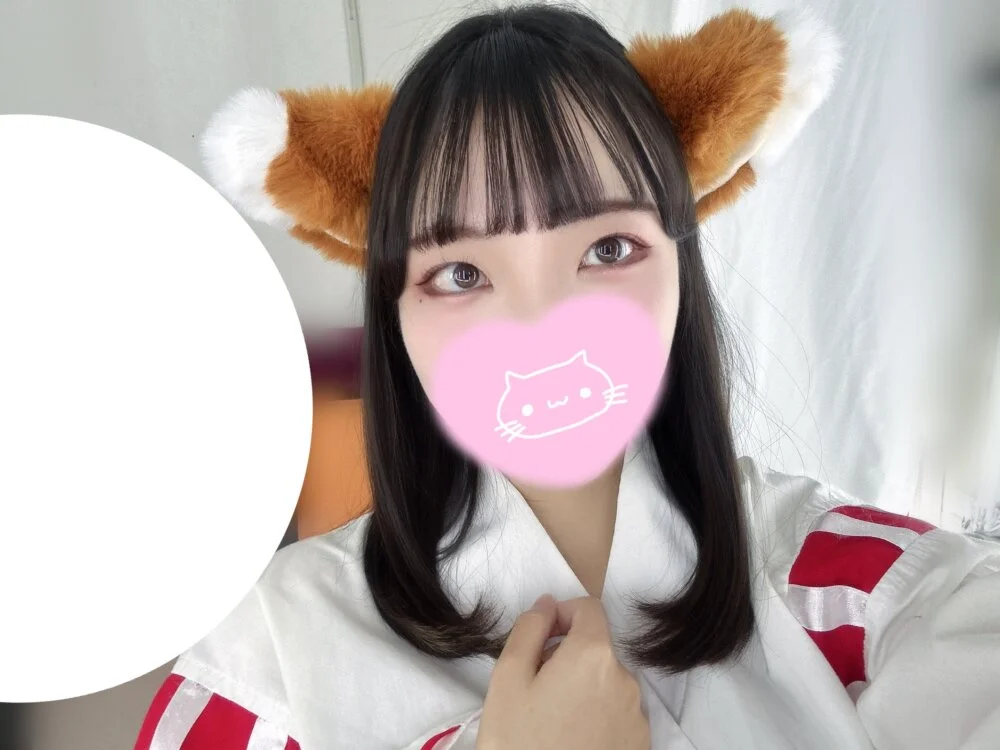 Hikari___ChanのオフラインXXXチャット