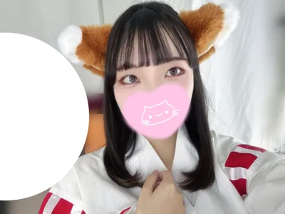 Hikari___Chan profile