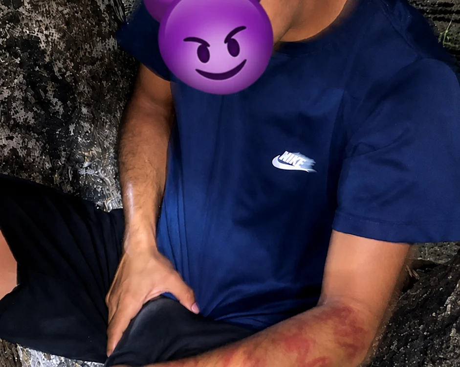 BigJota20