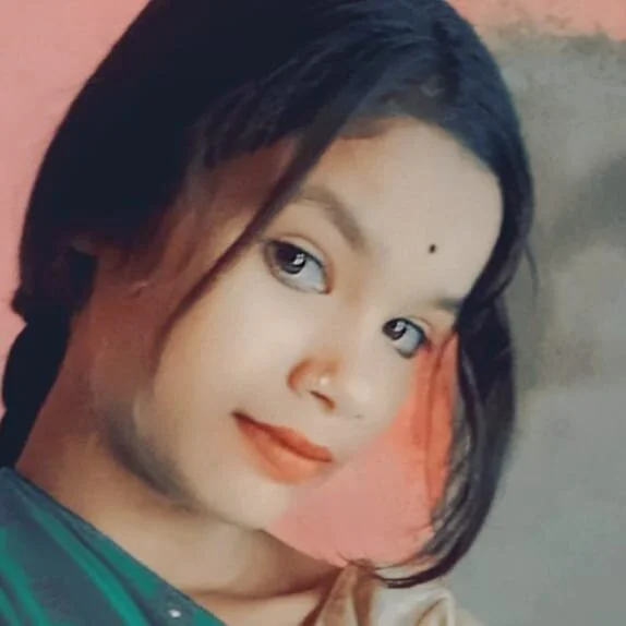 MANVI-RAJ's Offline XXX Chat