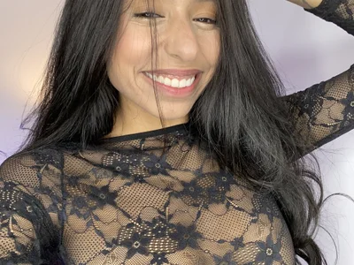 antonela-bella profile