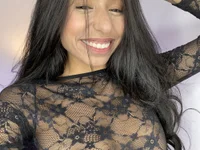 antonela-bella Live XXX Chat