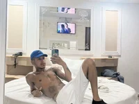 ccaiozito1999 webcam