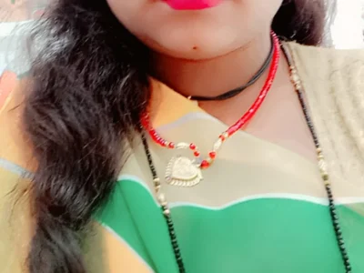 Rani_sahiba profile