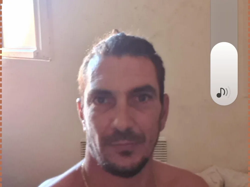 Chat XXX offline de joliecu