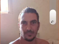 joliecu's webcam live show