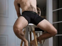 Model tanner-hard_