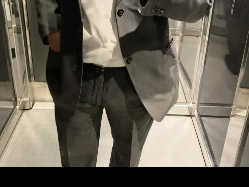 Anton1s1 – Offline XXX chat