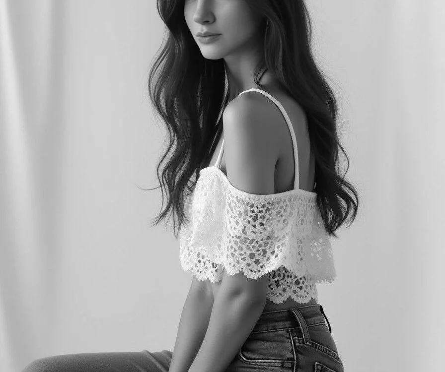 __JaneMillern Offline XXX chat