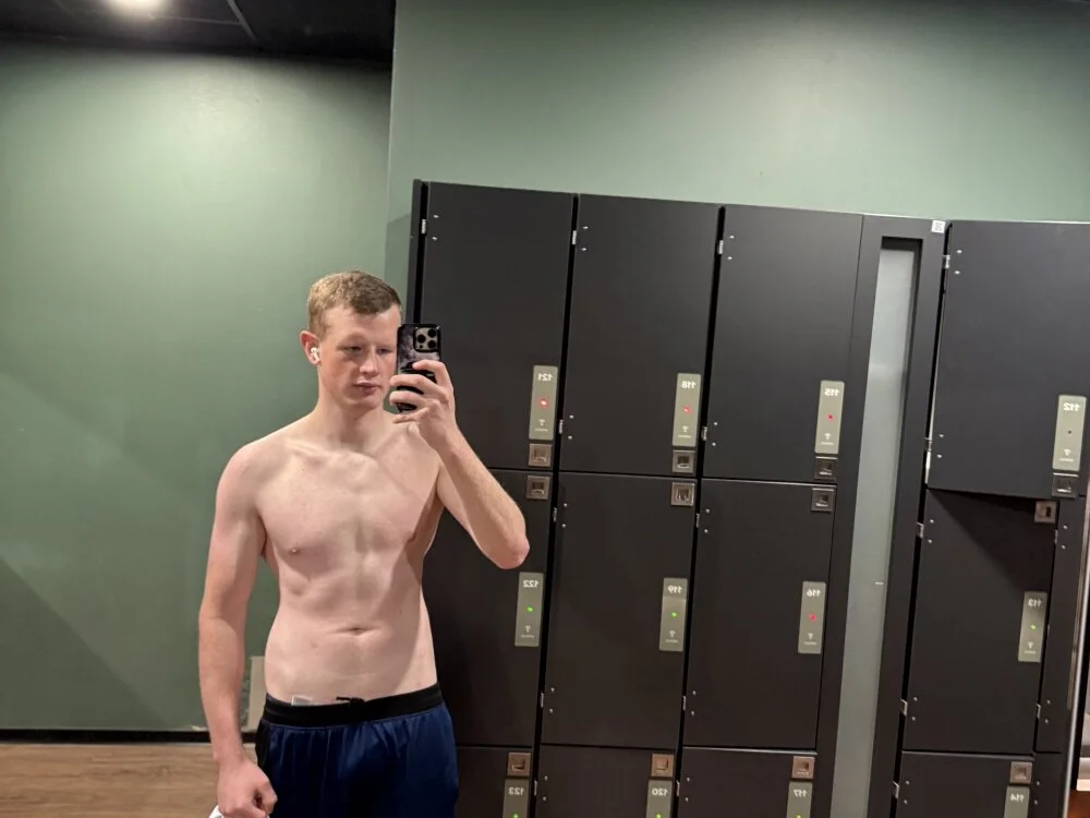 angei094 離線 XXX 聊天