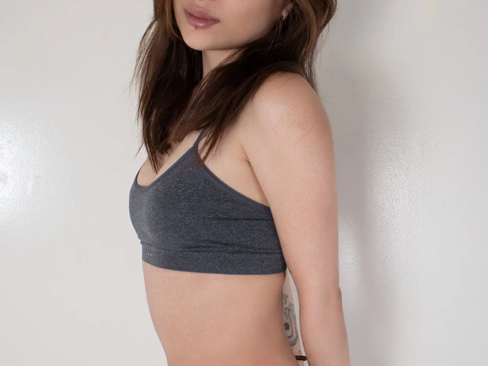 XXX chat uživo modela Atenea_Vice