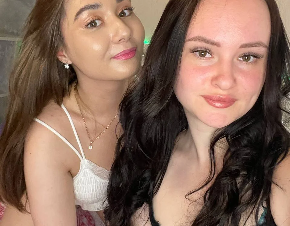 SusanStella's Offline XXX Chat