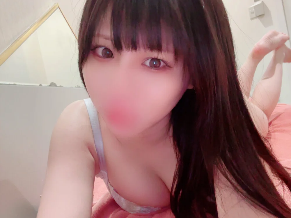 Mitsuki__jpのオフラインXXXチャット