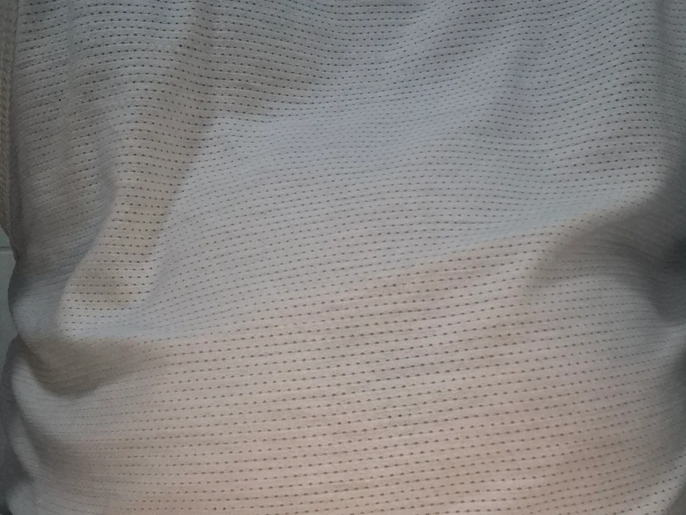 Wizard6915 오프라인 XXX 채팅