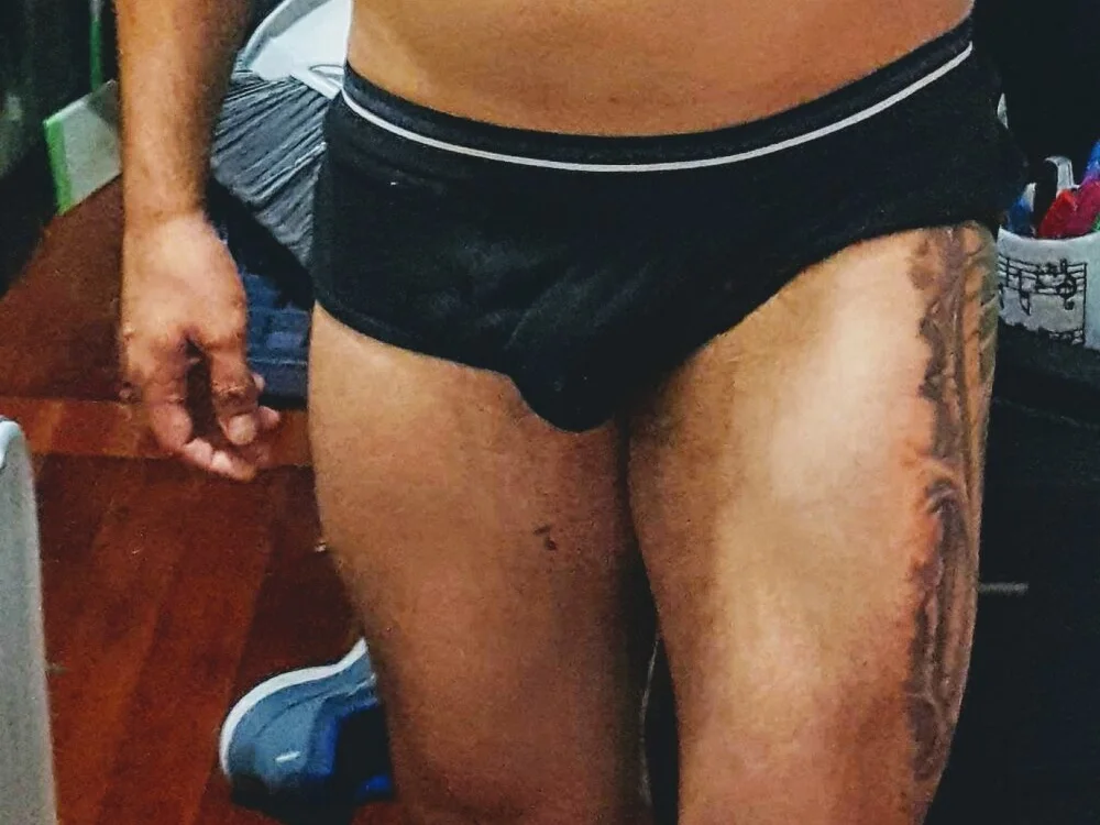 Chatroom XXX hors ligne de Piano_Tony