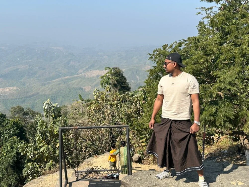 Eleganthasan Offline XXX-chat