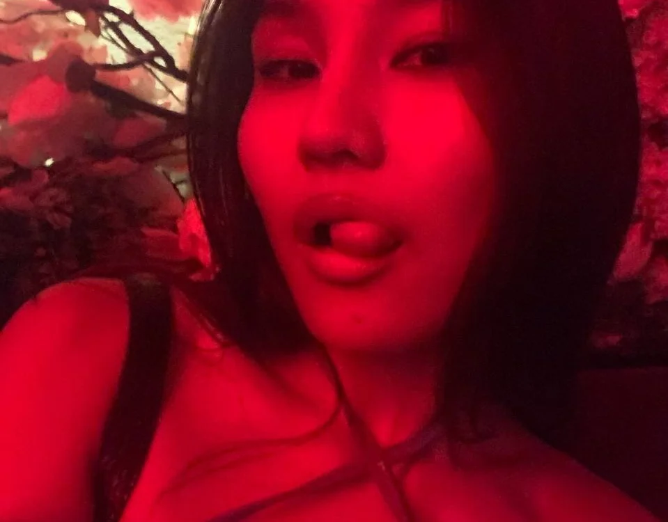 חדר צ'אט לא מקוון של _devonlee_